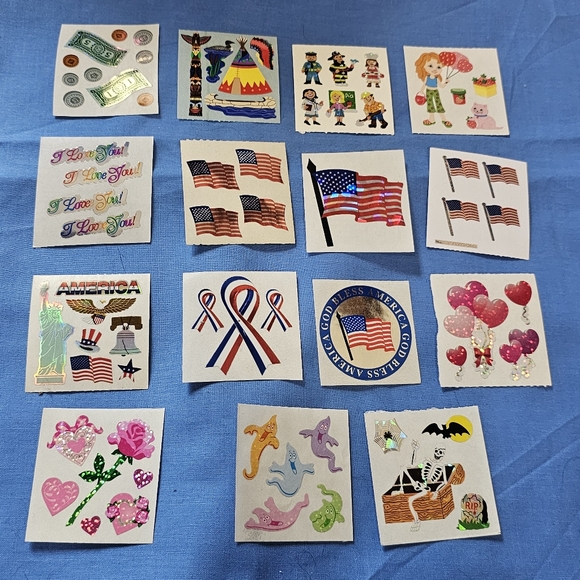 For Snoozin's Consideration - Picture 4 of 13